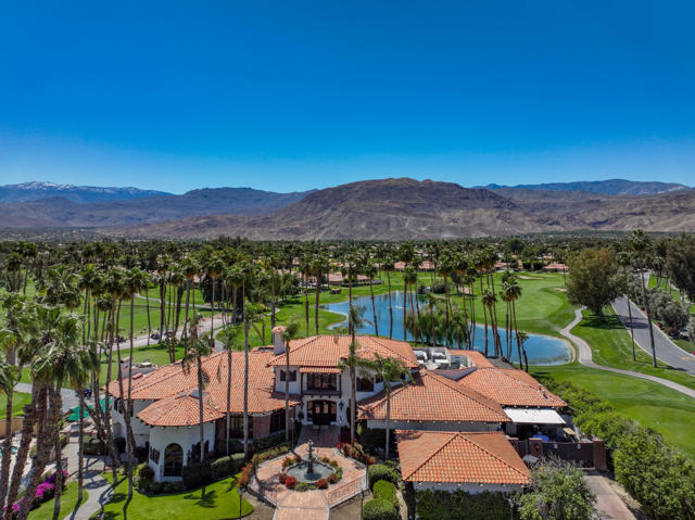 148 Las Lomas, Palm Desert, CA 92260