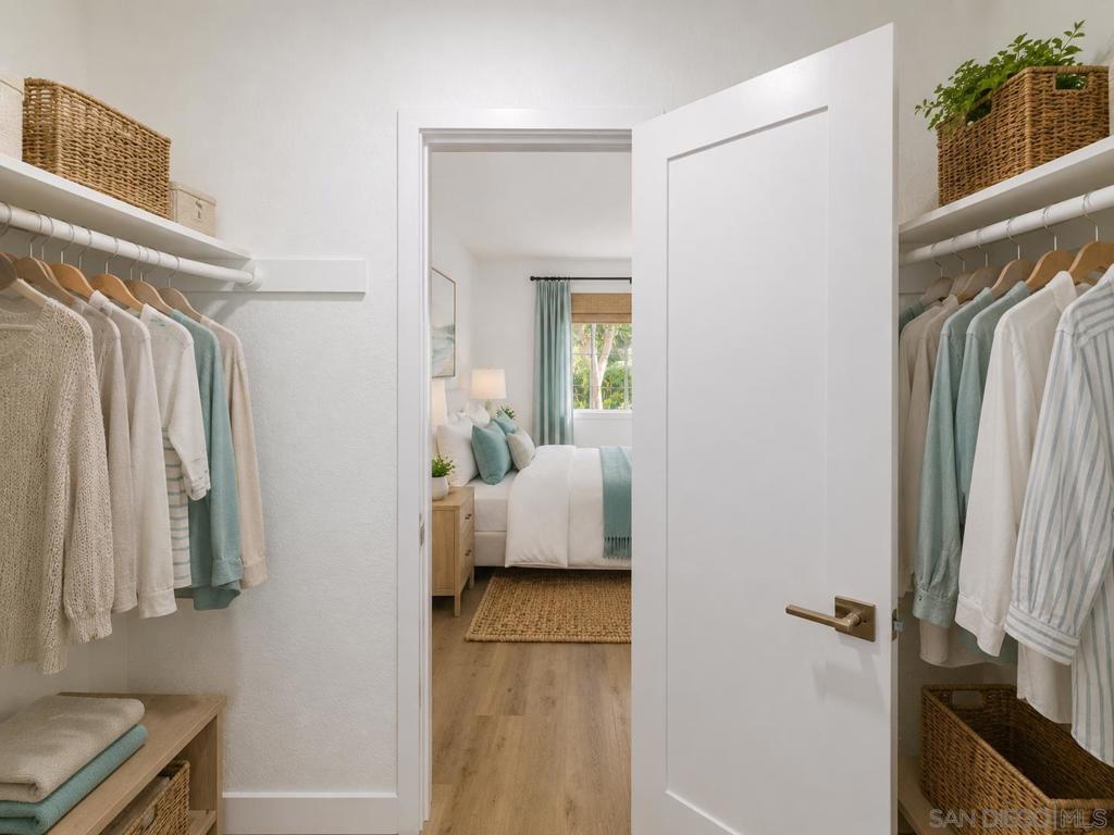 3020 Cowley Way - photo 3