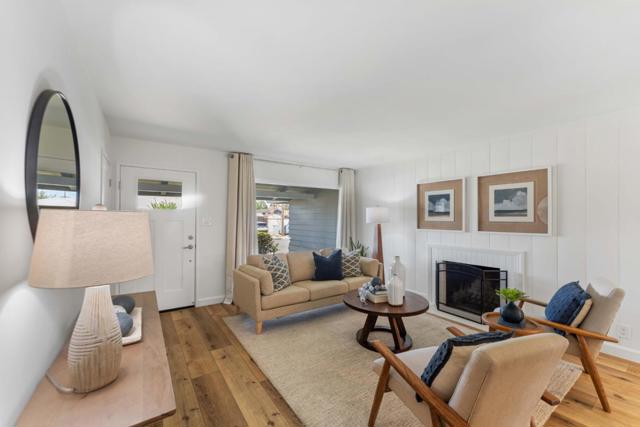 323 N Cypress Avenue, Santa Clara CA: https://media.crmls.org/mediaz/d678cd03-a6d5-4df8-94e4-aaee97704e9c.jpg