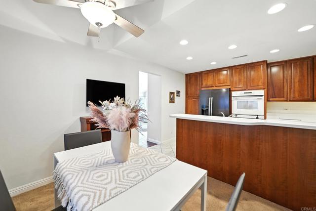 Detail Gallery Image 22 of 51 For 4532 Villas Dr, Bonita,  CA 91902 - 3 Beds | 2/1 Baths