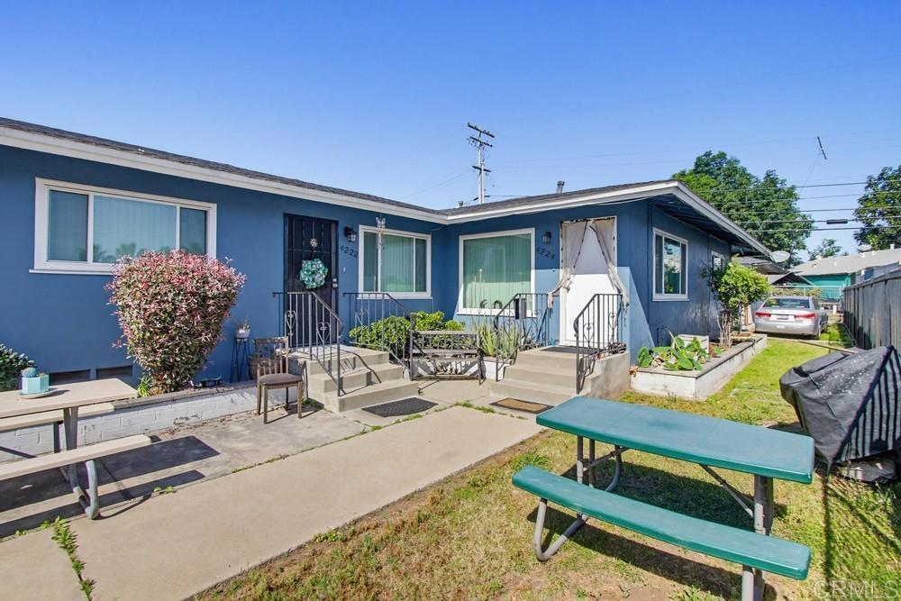 4220 Poplar Street - photo 7