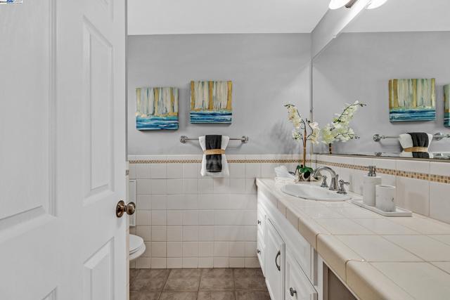 Image 32 of 58 For 2038 Boca Raton St