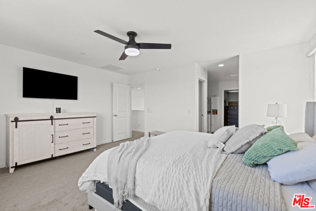 14131 Versilla Drive, Beaumont CA: https://media.crmls.org/mediaz/d678f873-d715-4f04-ba3b-788932643a0e.jpg