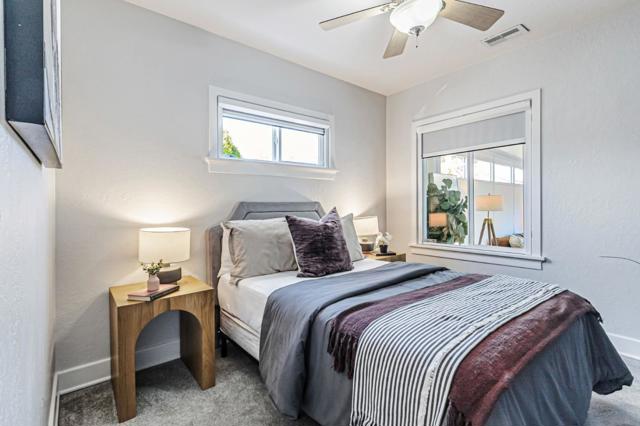 2473 Olive Avenue, San Jose CA: https://media.crmls.org/mediaz/d678f98e-eded-4b67-8f7a-3ab438708fd7.jpg