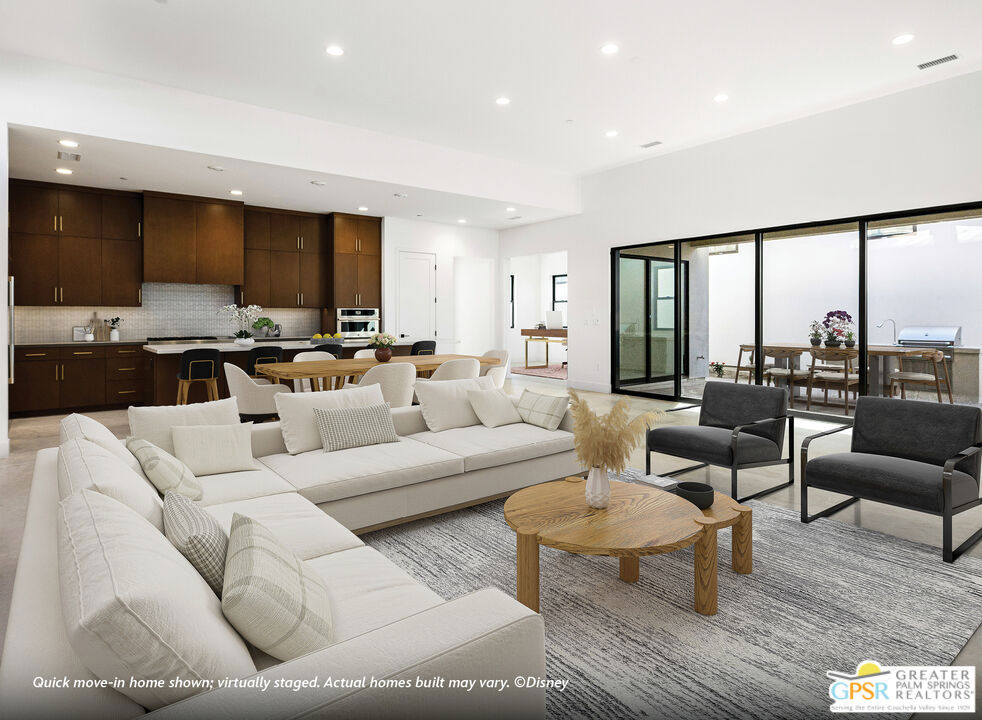4 Heliotrope Avenue #Lot #299