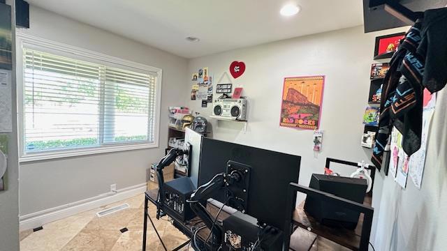 13175 Chaparral Road, Morgan Hill CA: https://media.crmls.org/mediaz/d67921b8-3401-455c-a532-9bfc4859dd50.jpg