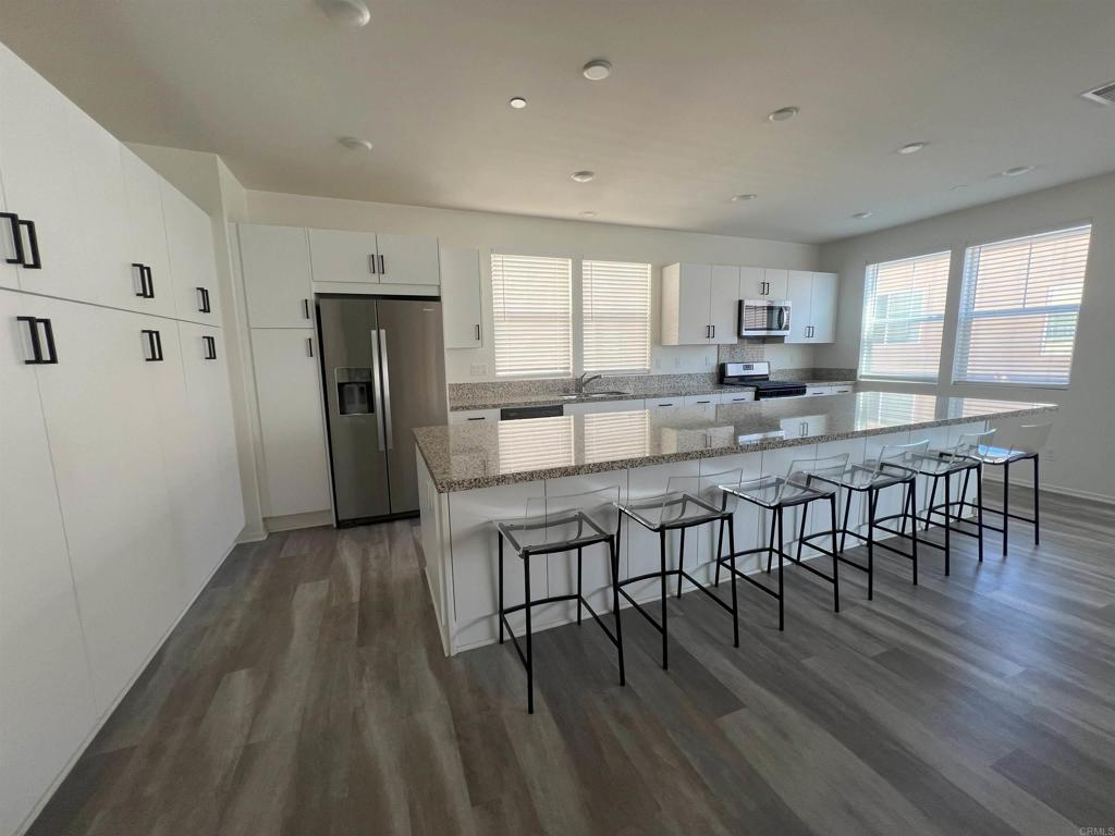 5341 Calle Rockfish #78