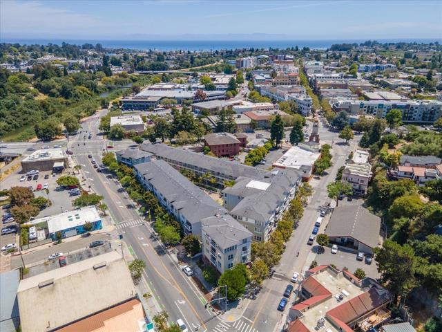 2030 N Pacific Avenue, Santa Cruz CA: https://media.crmls.org/mediaz/d6793d2b-fef9-4d55-a425-679643f41c5e.jpg