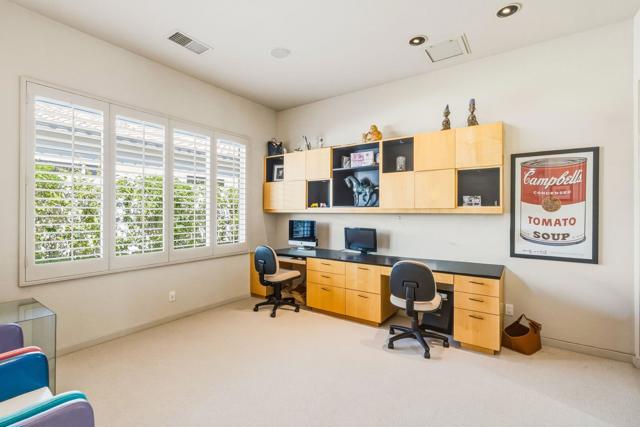 896 Mesa Grande Drive, Palm Desert, CA 92211