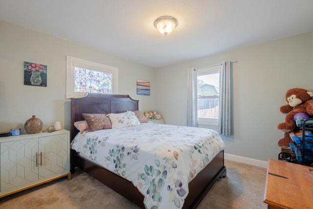 2080 Buchanan Street, Seaside CA: https://media.crmls.org/mediaz/d67957b4-8a0d-4379-b1d2-e2a3da9134b9.jpg