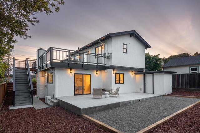 626 Laurent Street, Santa Cruz CA: https://media.crmls.org/mediaz/d6797a82-2f6a-4cce-a669-ef022ff3fa5d.jpg