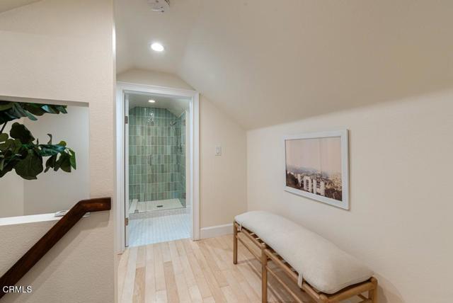 Detail Gallery Image 20 of 35 For 800 Winthrop Dr, Alhambra,  CA 91803 - 3 Beds | 2 Baths