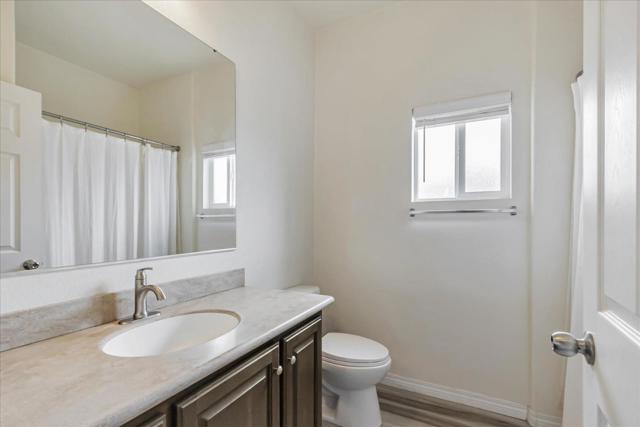 Image 12 of 26 For 1500 Virginia Place