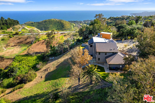 Drew Fenton | 4756 Latigo Canyon Road Malibu CA | MLS: 7217898