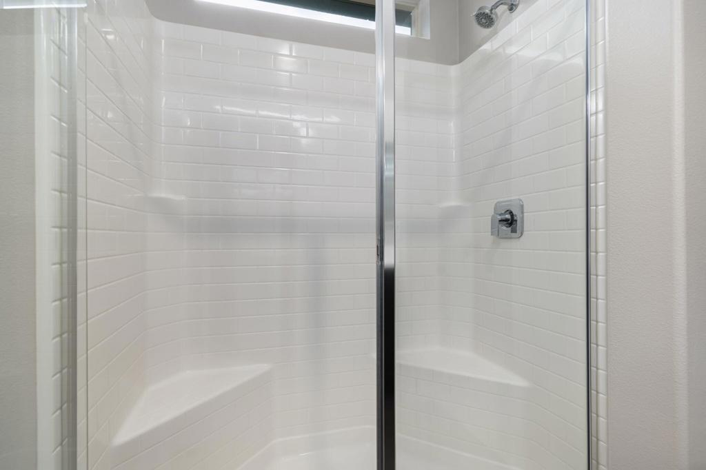 MLS #219136771DA image #30