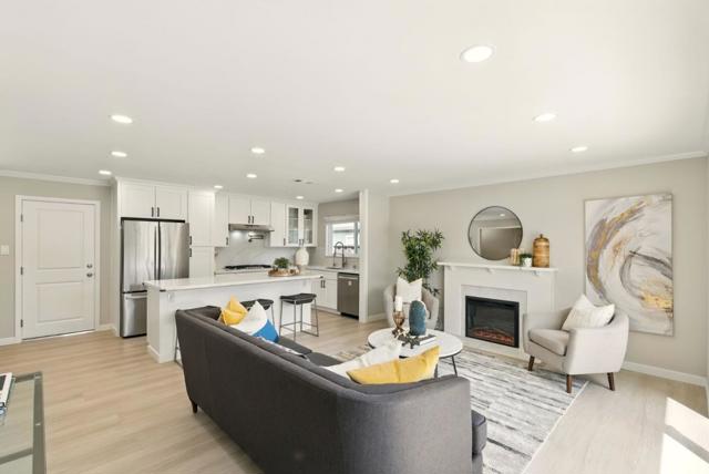 1723 Laine Avenue, Santa Clara CA: https://media.crmls.org/mediaz/d679da00-332a-4070-8fc9-5125e101e08c.jpg