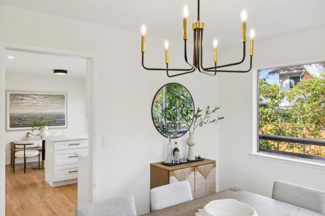 1133 Clydebank Court, Sunnyvale CA: https://media.crmls.org/mediaz/d67a11f2-f61e-4df3-8a75-8979d95033c3.jpg