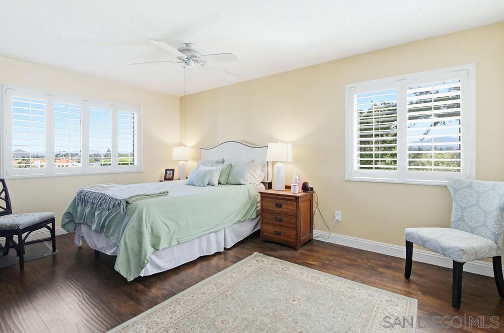 16677 Diaz Dr - photo 20