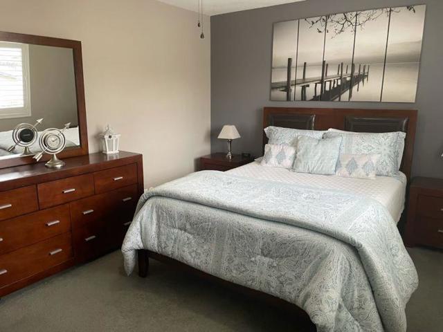 380 N 1st Street, Campbell CA: https://media.crmls.org/mediaz/d67a5a56-76ab-4ecb-8298-94a32a298f0c.jpg