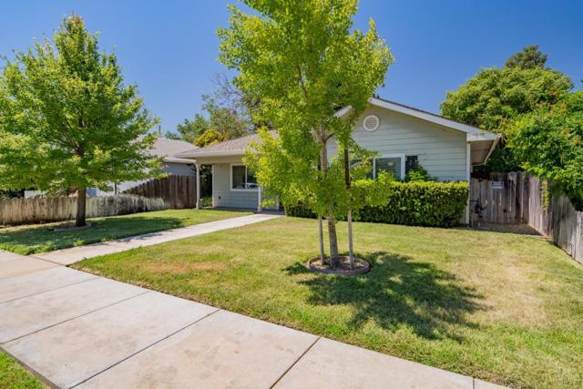 151153 N Shasta Street, Willows CA: https://media.crmls.org/mediaz/d67a9153-1cee-449b-82df-268614ce2a69.jpg