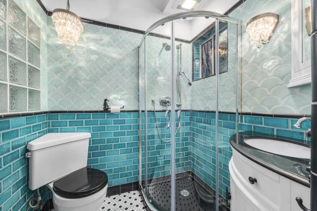 744 Cathedral Drive, Aptos CA: https://media.crmls.org/mediaz/d67aae7a-0105-4381-9c59-ed0032cb3393.jpg
