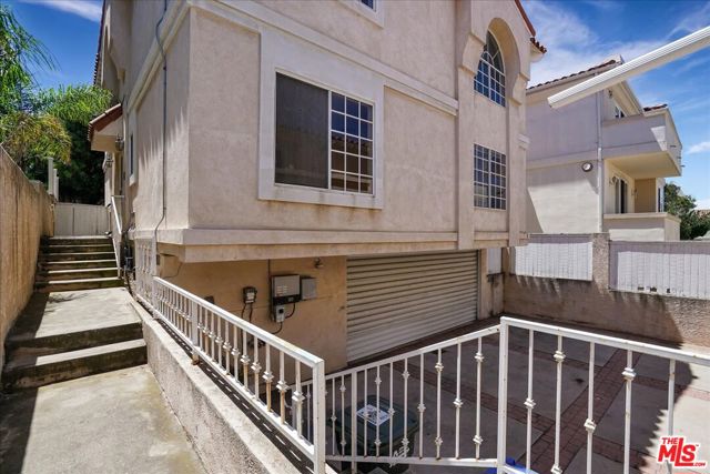 1122 Vincent Street, Redondo Beach, California 90277, 3 Bedrooms Bedrooms, ,2 BathroomsBathrooms,Residential,Sold,Vincent,23299865