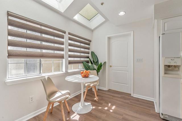 1029 Avila Terraza, Fremont CA: https://media.crmls.org/mediaz/d67ac502-2dba-4298-a767-6edc50820c67.jpg