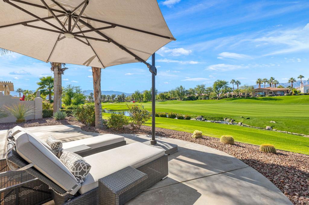 MLS #219139357DA image #44