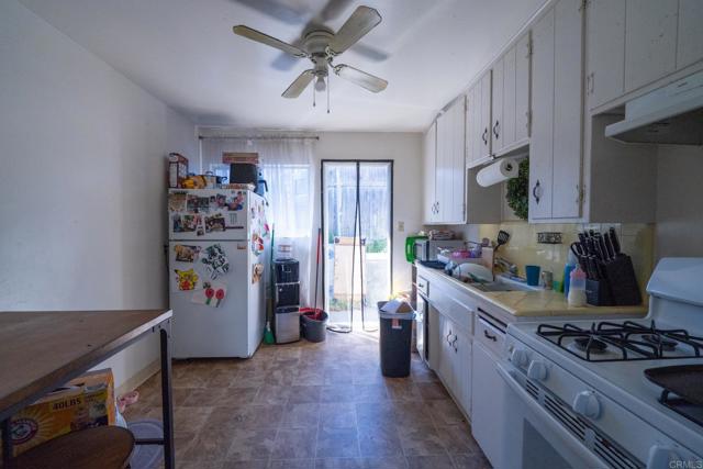 Detail Gallery Image 32 of 58 For 271 73 Quintard St, Chula Vista,  CA 91911 - – Beds | – Baths