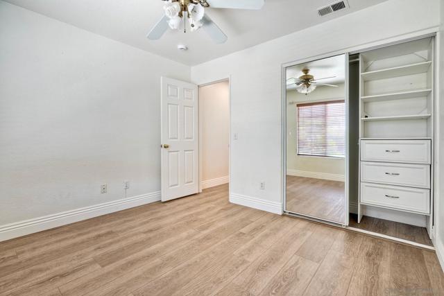 4811 Ventana Way, Oceanside CA: https://media.crmls.org/mediaz/d67adbf0-3119-4feb-9e68-7b0ca97ff217.jpg