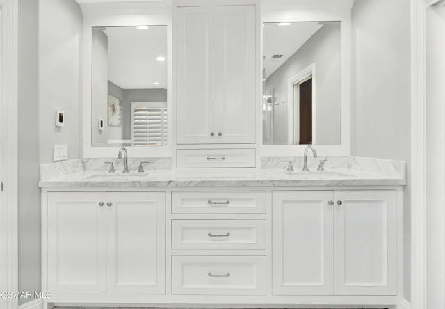 3044 Ferncrest Place, Thousand Oaks CA: https://media.crmls.org/mediaz/d67b0c85-4f94-42b8-a715-5c069f8f4c34.jpg