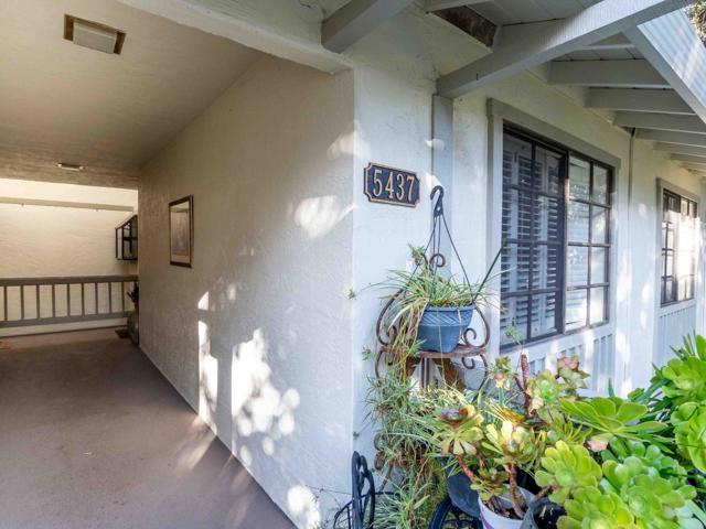5437 Cribari Green, San Jose CA: https://media.crmls.org/mediaz/d67b0d2f-49ea-4750-aed1-b0bca49eb37b.jpg