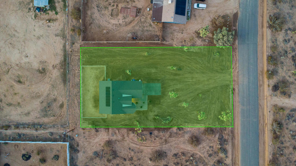 MLS #219139278DA image #23