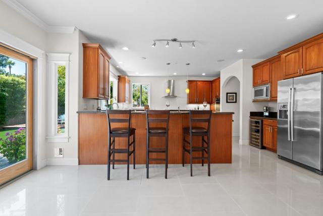 422 Mccormick Avenue, Capitola CA: https://media.crmls.org/mediaz/d67b1cdd-f331-4e63-90d0-a30673ea45f2.jpg
