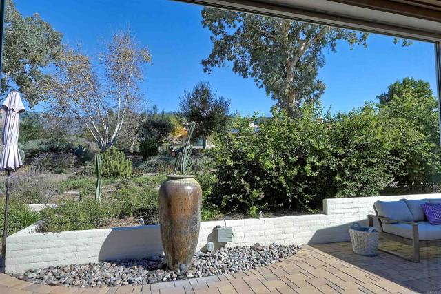 Detail Gallery Image 36 of 63 For 16142 El Tae, Pauma Valley,  CA 92061 - 3 Beds | 3 Baths