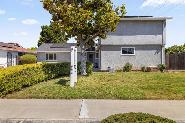 1795 Foxworthy Avenue, San Jose CA: https://media.crmls.org/mediaz/d67b4f6f-b5d4-4e6c-b715-10e5e4f86700.jpg
