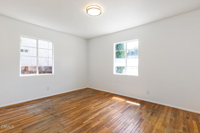 114 S Canyon Boulevard, Monrovia CA: https://media.crmls.org/mediaz/d67b5335-5b17-4816-977c-f779e507df90.jpg