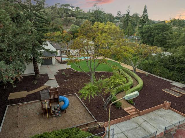 17710 Woodland Avenue, Morgan Hill CA: https://media.crmls.org/mediaz/d67b5771-1908-488f-b5c6-b3b5ebcd4237.jpg