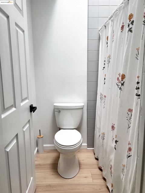 324 Lassen DR, Lodi CA: https://media.crmls.org/mediaz/d67b61ed-54e2-4f91-ac33-4fbb954b0d32.jpg