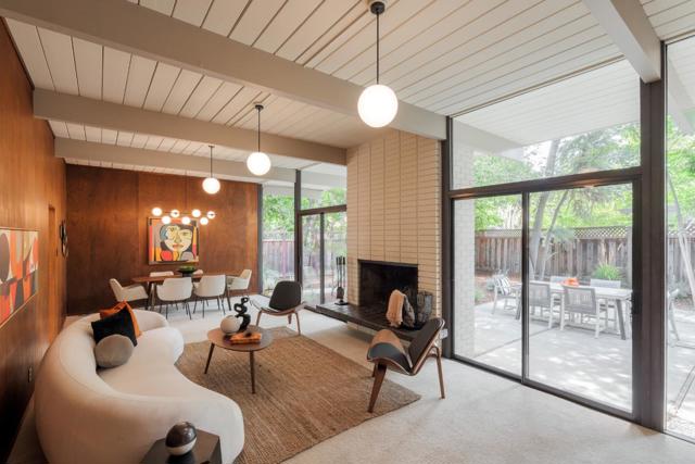 3407 Janice Way, Palo Alto CA: https://media.crmls.org/mediaz/d67b6b96-e4ed-4692-8f25-946fd1ef5d6b.jpg