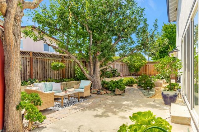 4765 Corrales Drive, San Jose CA: https://media.crmls.org/mediaz/d67bce79-2e94-4e14-a5cc-bf2f04eefaa0.jpg