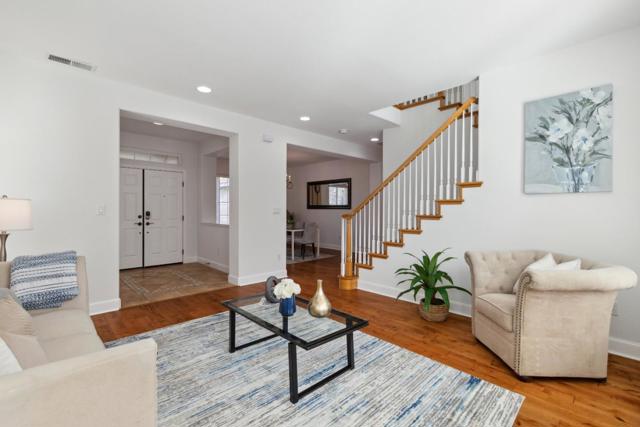 5621 Maymont Lane, Dublin CA: https://media.crmls.org/mediaz/d67bcf16-2781-4b54-abba-e74af41f5464.jpg