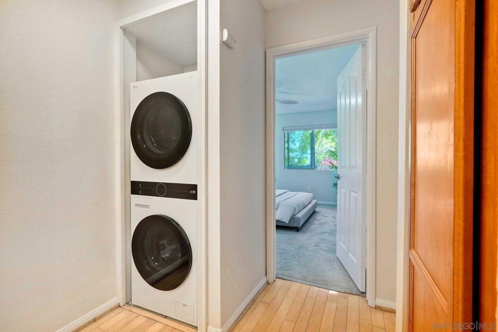 1810 S El Camino Real - photo 9