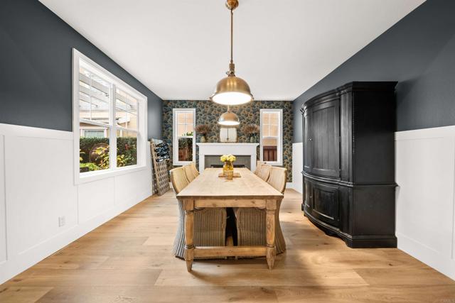 Detail Gallery Image 13 of 66 For 2813 Dove Tail Dr, San Marcos,  CA 92078 - 5 Beds | 4 Baths