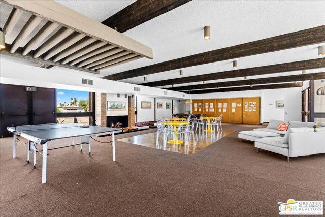 2696 S Sierra Madre, Palm Springs CA: https://media.crmls.org/mediaz/d67c19aa-3fef-4298-a39d-087806f7fdc9.jpg