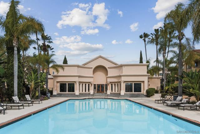 3927 Nobel Dr, San Diego CA: https://media.crmls.org/mediaz/d67c26c0-504e-420f-a146-9a6a98952870.jpg