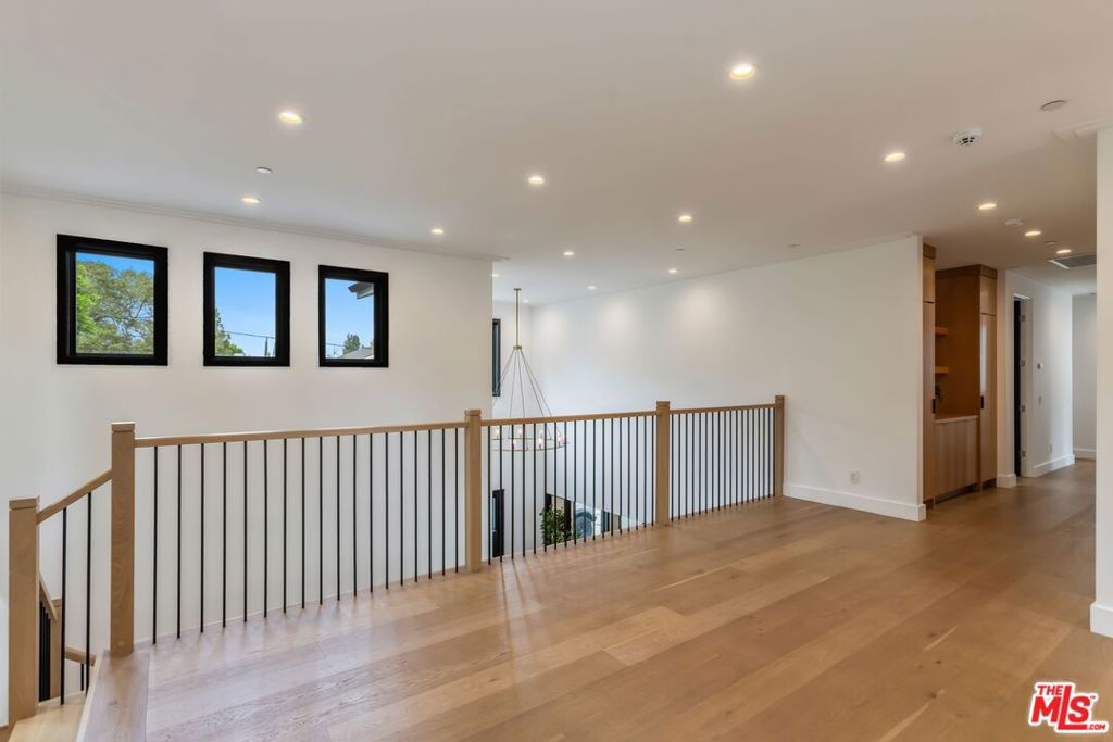 MLS #26883983 image #22