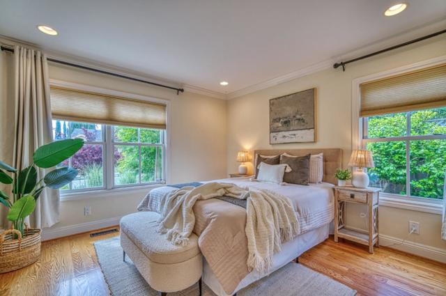 2618 Brewster Avenue, Redwood City CA: https://media.crmls.org/mediaz/d67c4500-9de2-4345-91d8-3e52288700b4.jpg