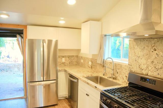 Image 1 of 19 For 1028 Prospect