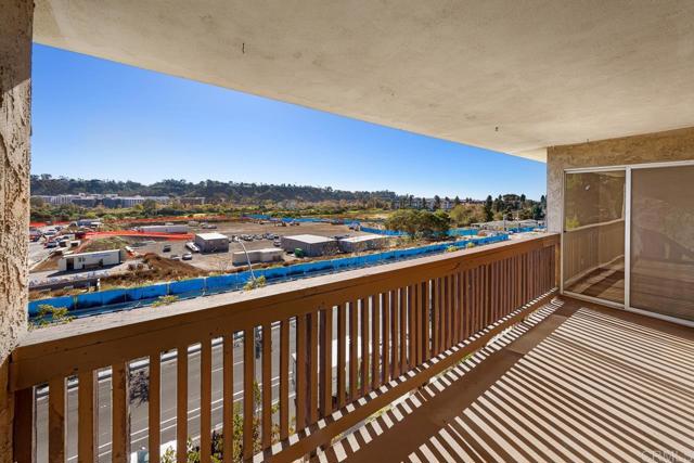 Detail Gallery Image 21 of 27 For 6202 Friars Rd #316,  San Diego,  CA 92108 - 1 Beds | 1 Baths